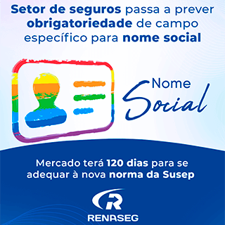 Campanha Vigente Renaseg - 3