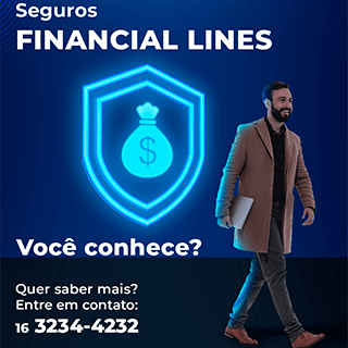 Campanha Vigente Renaseg - 6