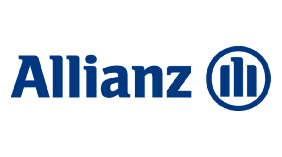 Allianz Brasil