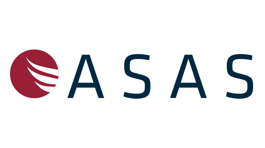 ASAS Seguros