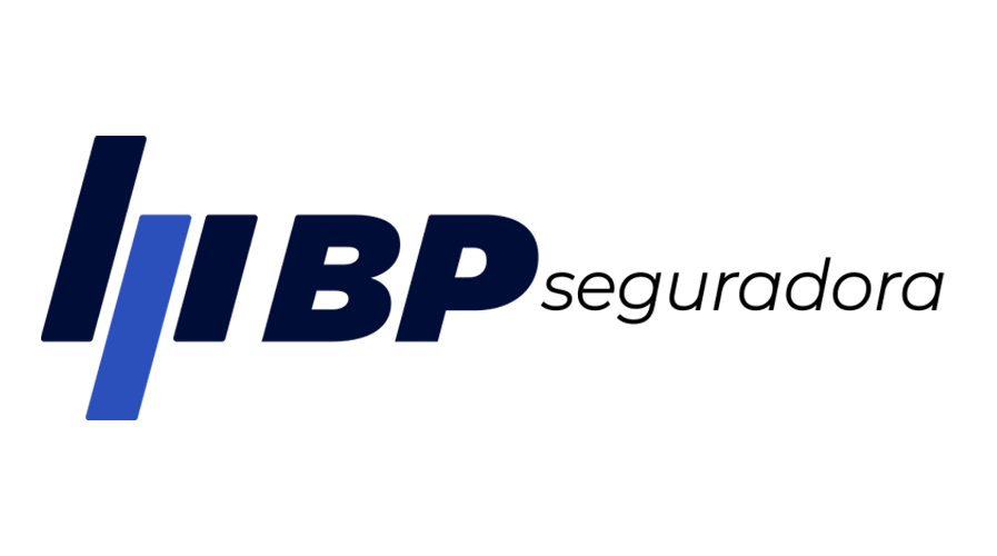 BP Seguradora