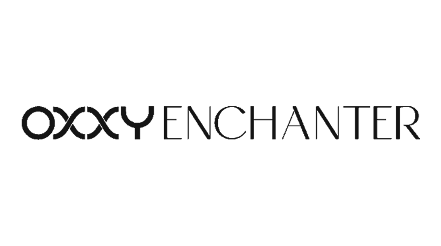 OXXY Enchanter