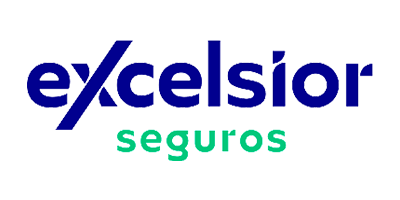 Excelsior Seguros