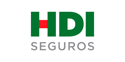 HDI Seguros