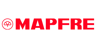 Mapfre Seguros