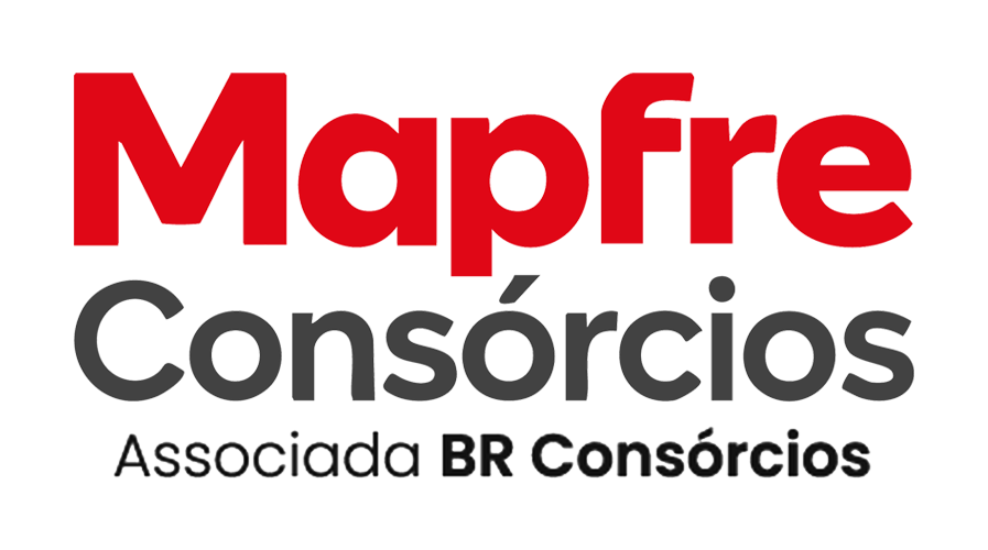 Mapfre Consórcio