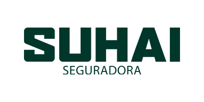 Suhai Seguradora