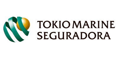 Tokio Marine Seguradora