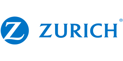 Zurich Seguros