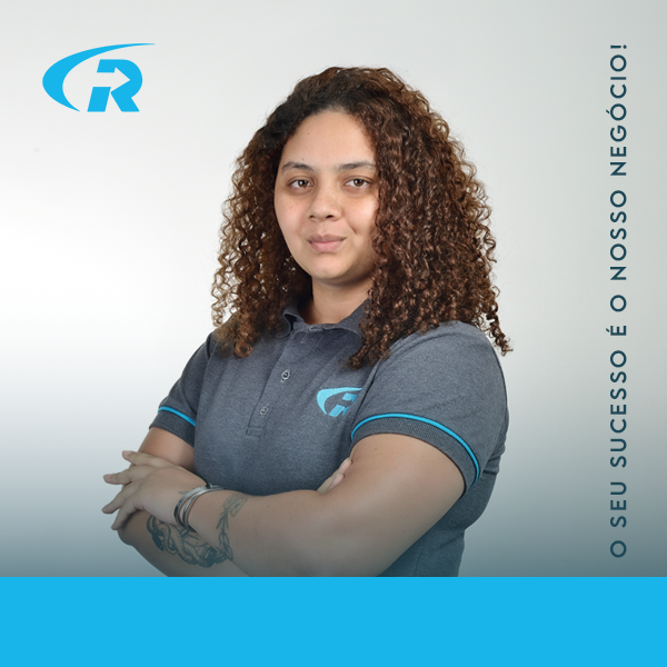 Danielle Oliveira Souza