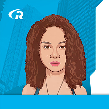 Danielle Oliveira Souza