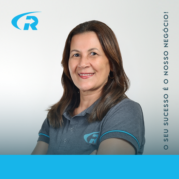 Leda Dias