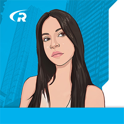 Marina Lemes